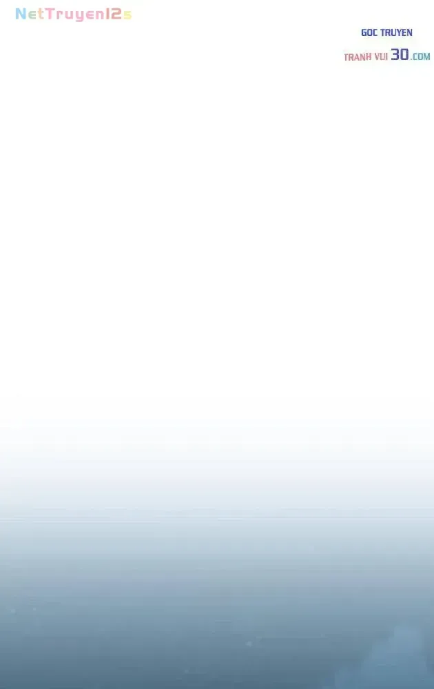 Chapter 77 - Trang 131