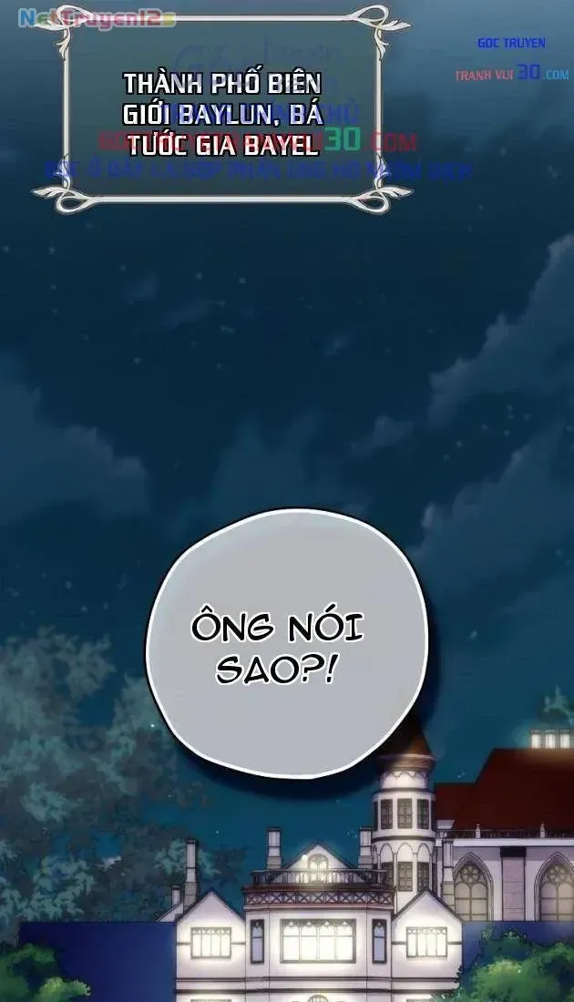 Chapter 77 - Trang 132