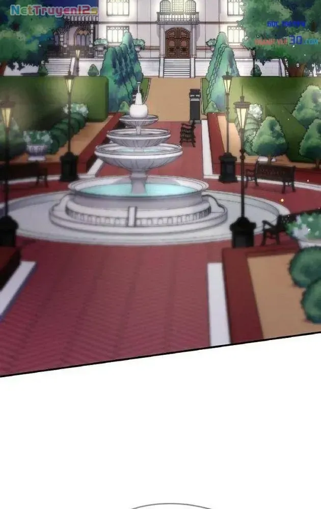 Chapter 77 - Trang 133