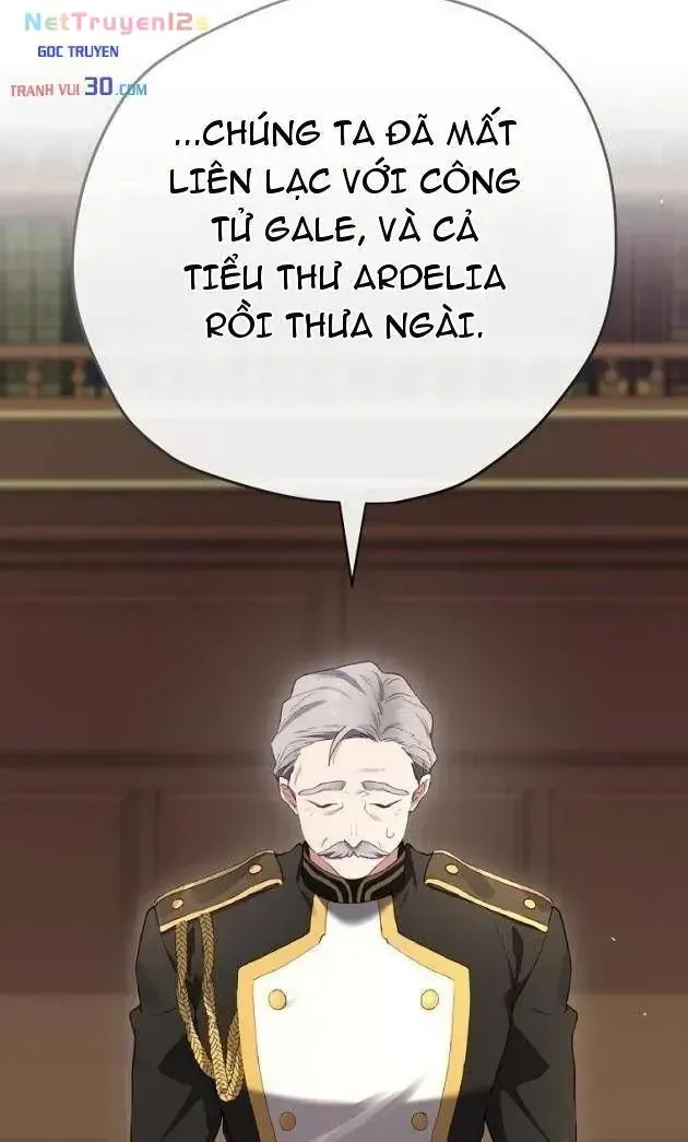 Chapter 77 - Trang 134