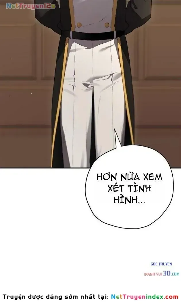 Chapter 77 - Trang 135