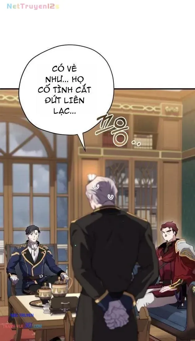 Chapter 77 - Trang 136