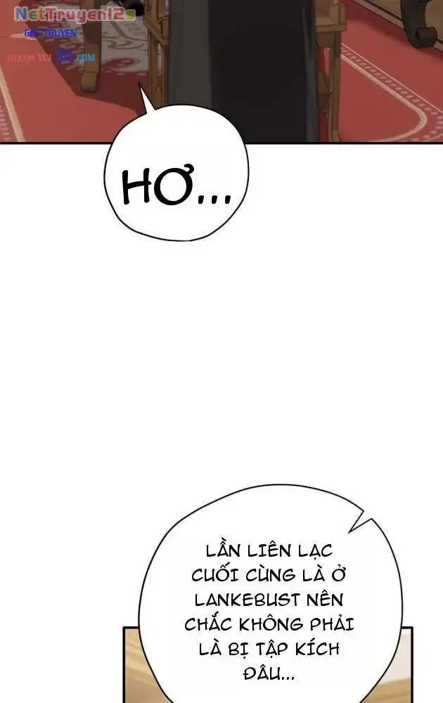 Chapter 77 - Trang 137