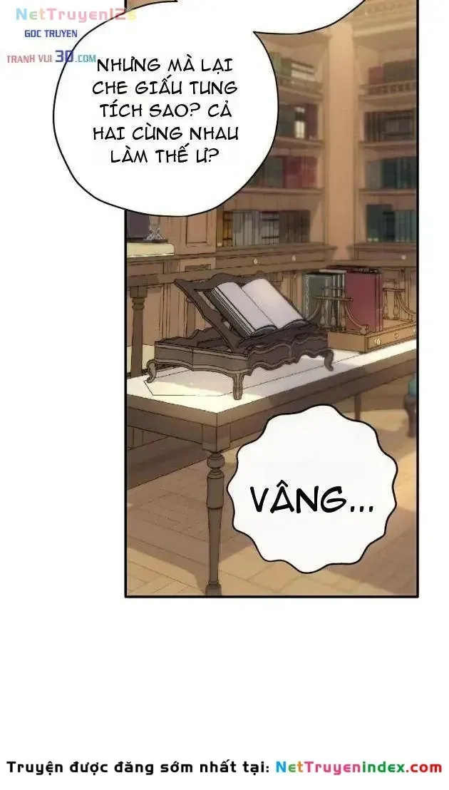 Chapter 77 - Trang 138