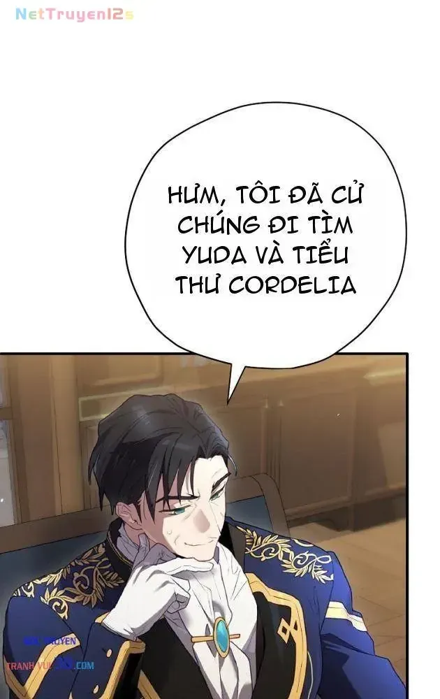 Chapter 77 - Trang 139