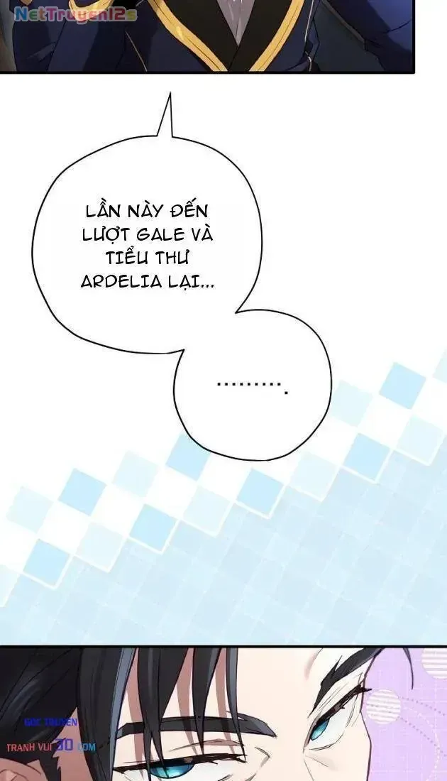 Chapter 77 - Trang 140