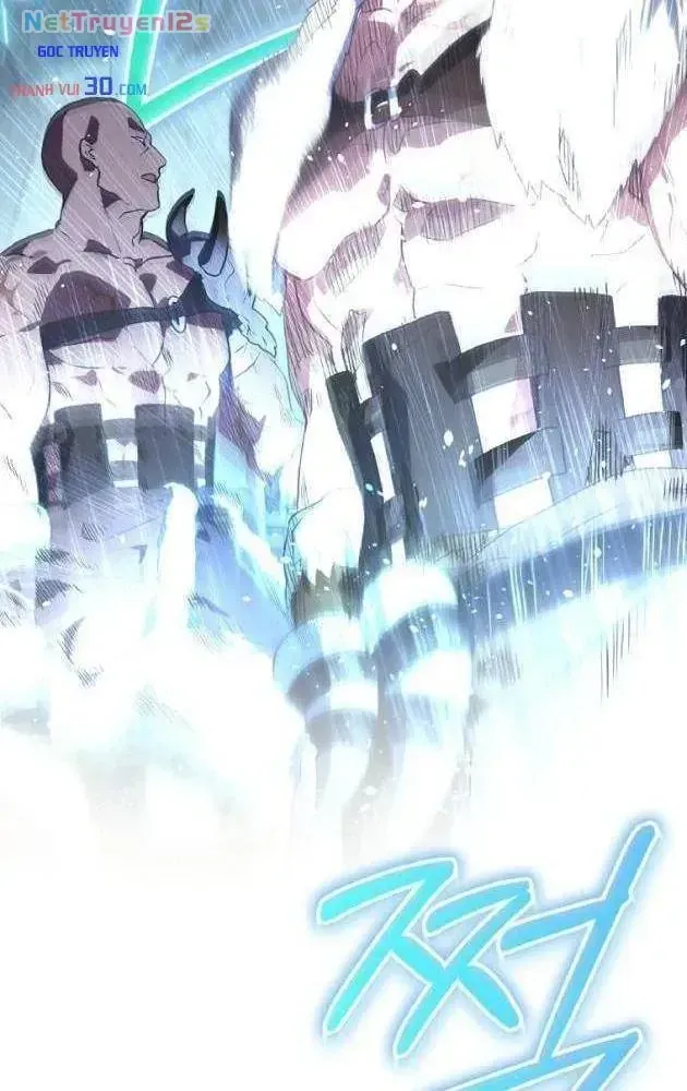 Chapter 77 - Trang 15