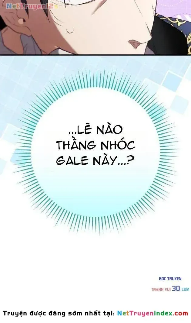 Chapter 77 - Trang 141