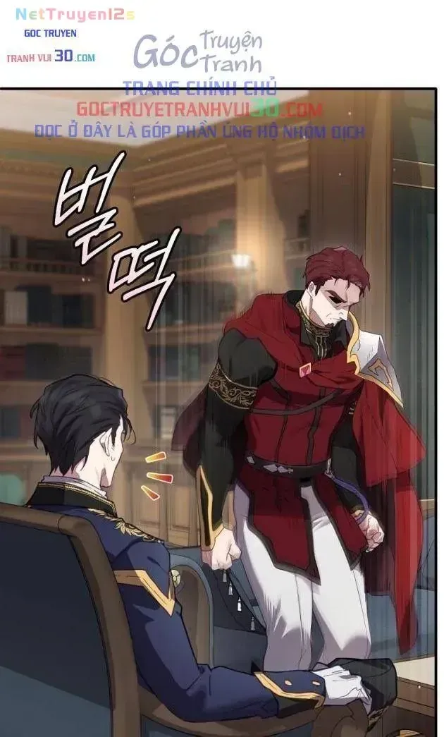 Chapter 77 - Trang 142