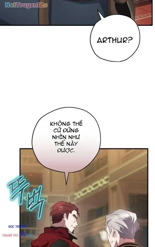 Chapter 77 - Trang 143