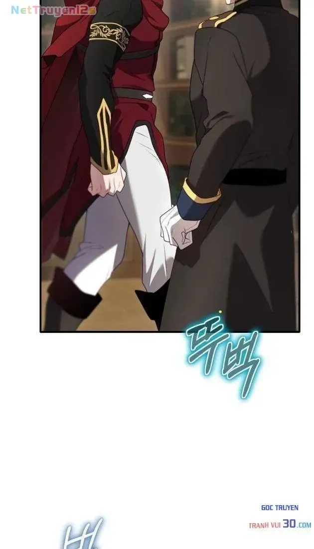 Chapter 77 - Trang 144