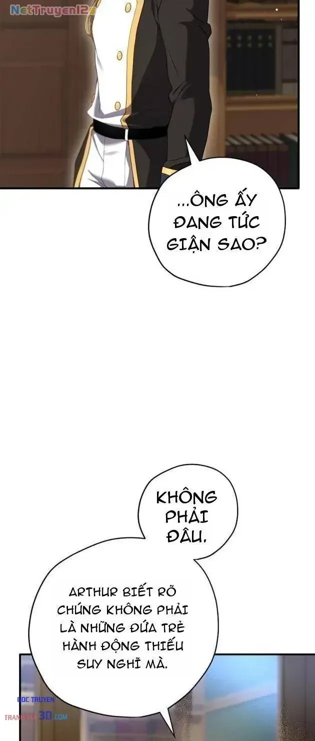 Chapter 77 - Trang 146