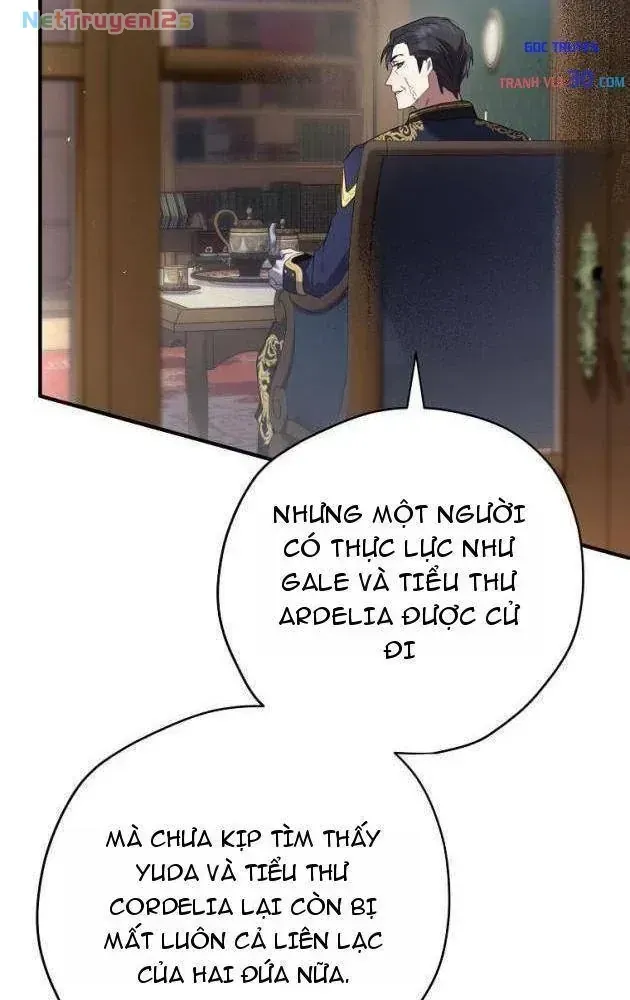 Chapter 77 - Trang 147