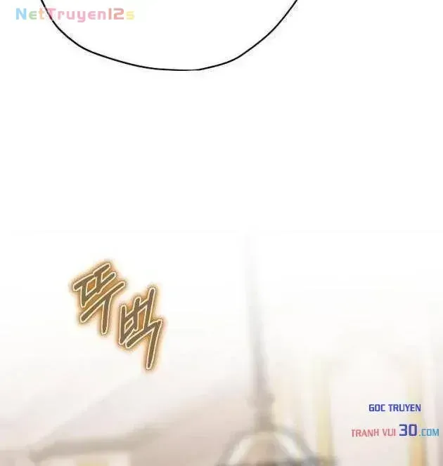 Chapter 77 - Trang 148