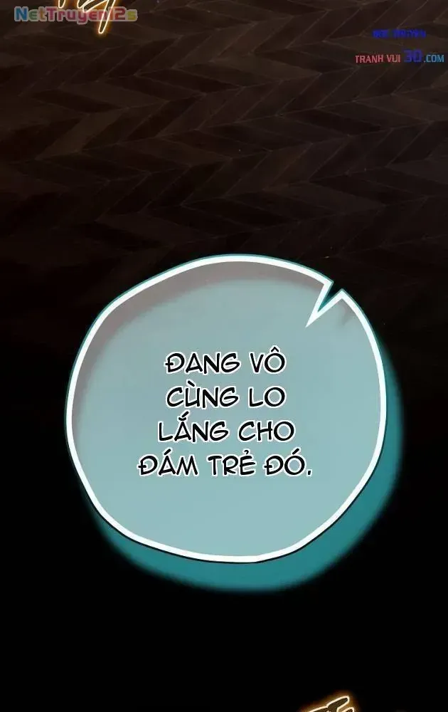 Chapter 77 - Trang 151