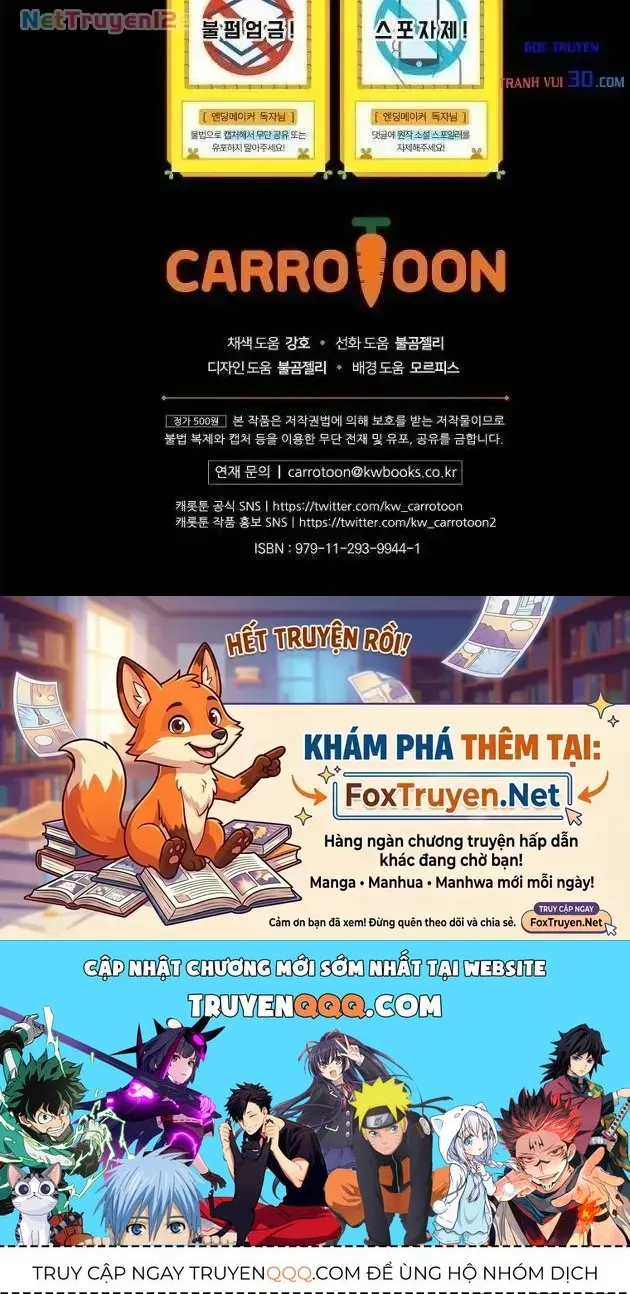Chapter 77 - Trang 153