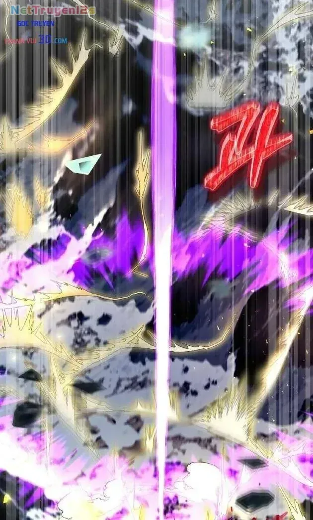 Chapter 77 - Trang 17