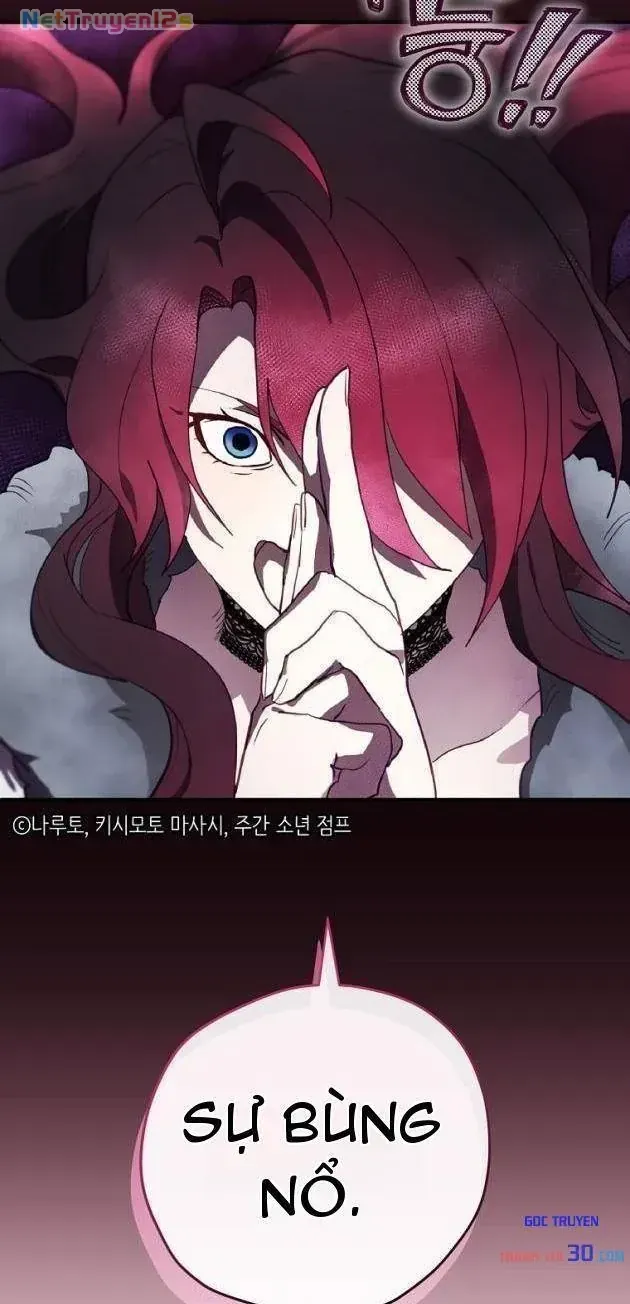 Chapter 77 - Trang 3