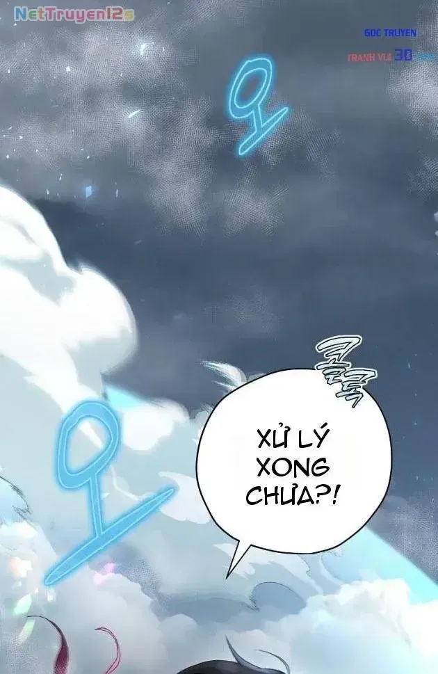 Chapter 77 - Trang 21