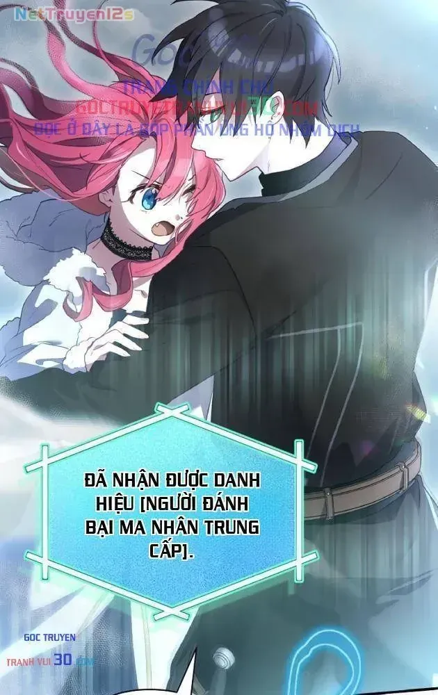 Chapter 77 - Trang 22