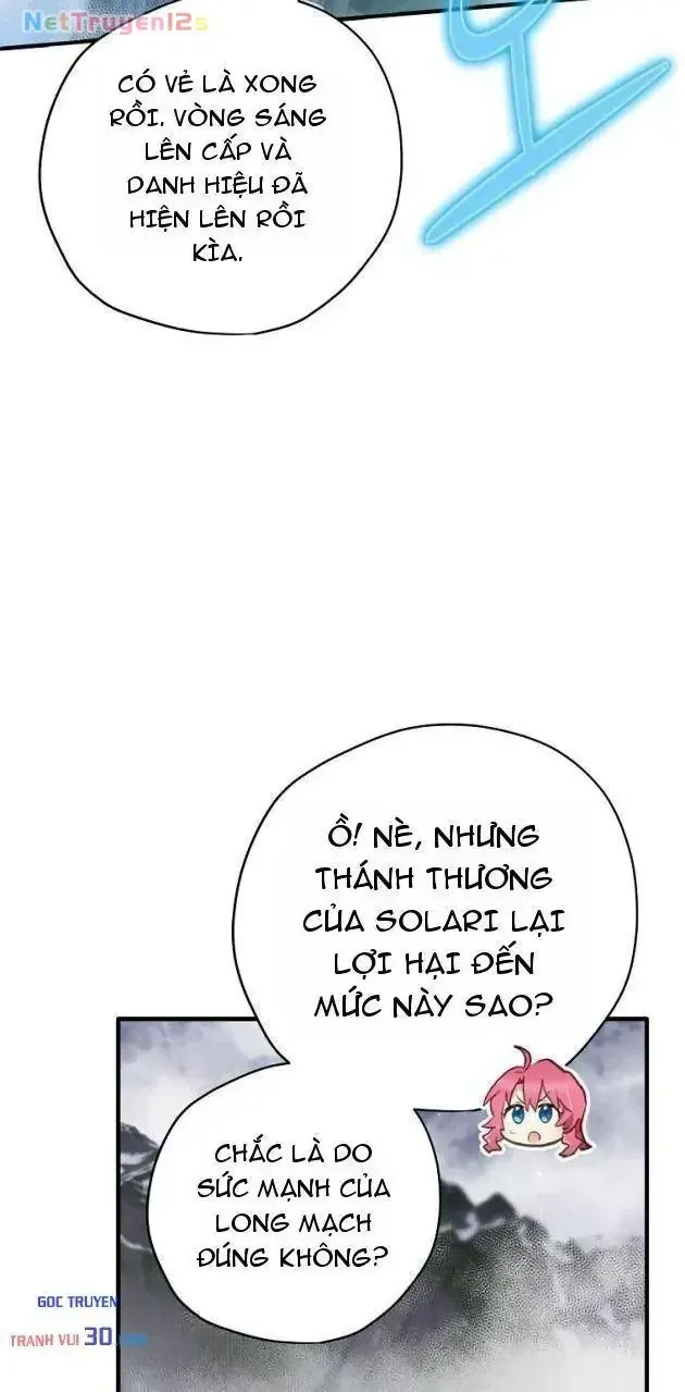 Chapter 77 - Trang 23