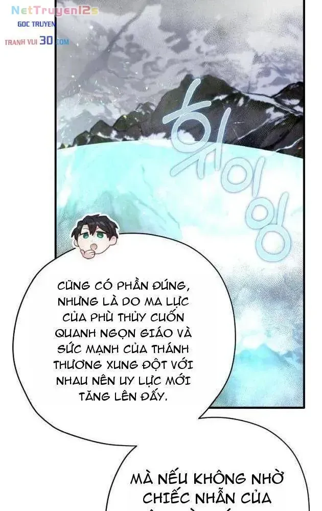 Chapter 77 - Trang 24