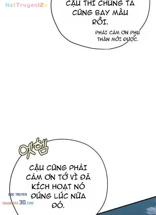 Chapter 77 - Trang 25