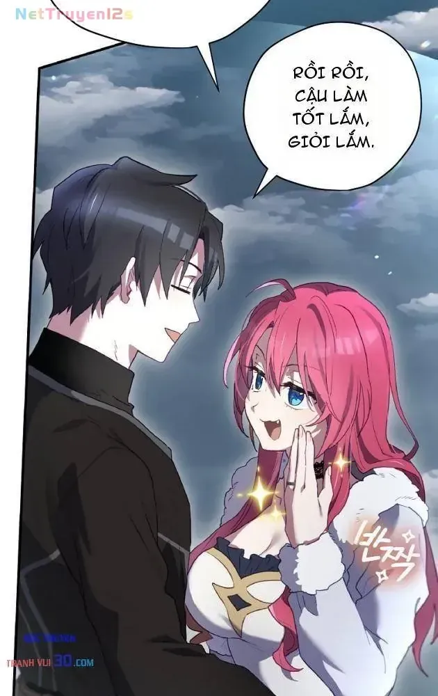 Chapter 77 - Trang 26