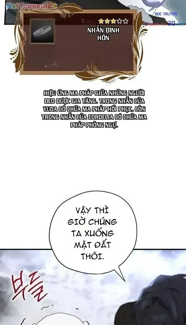 Chapter 77 - Trang 27