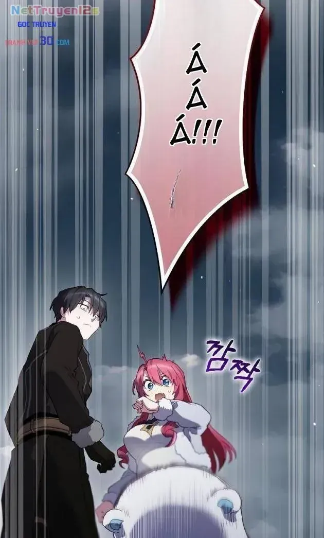 Chapter 77 - Trang 29