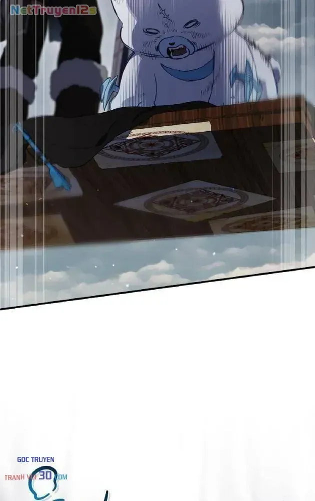 Chapter 77 - Trang 30