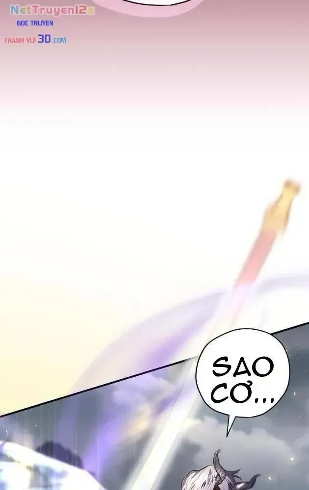 Chapter 77 - Trang 4