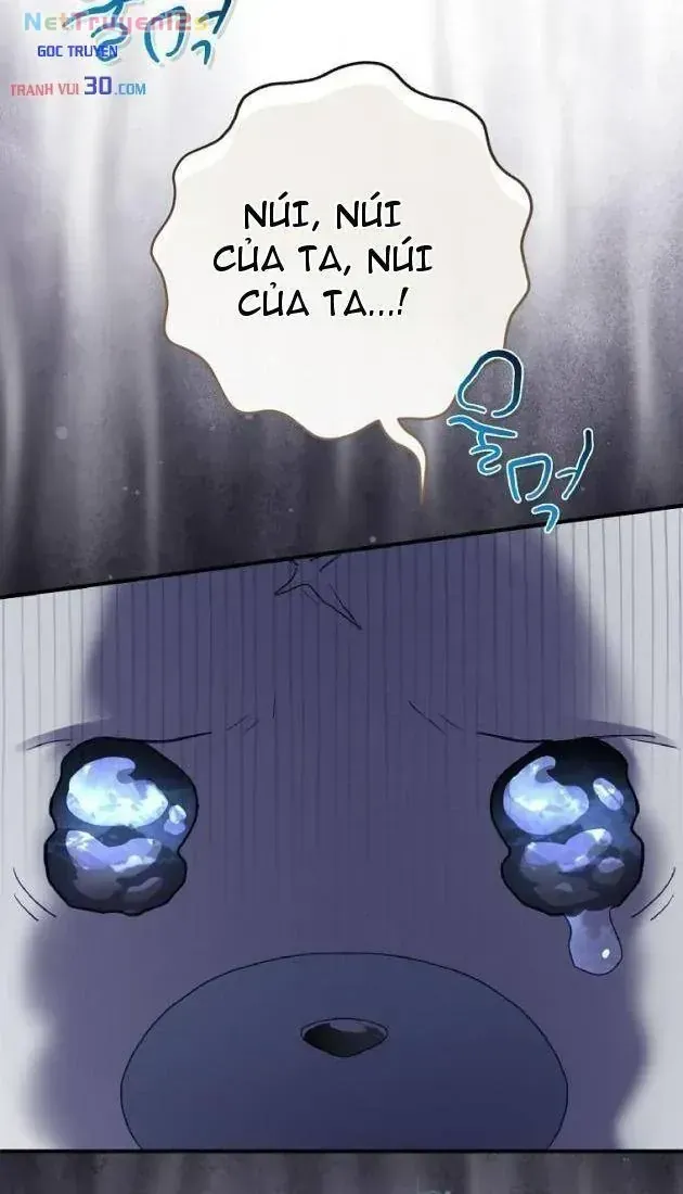 Chapter 77 - Trang 31