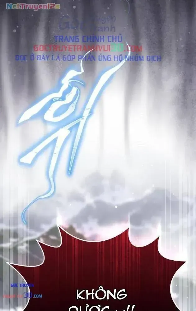 Chapter 77 - Trang 32