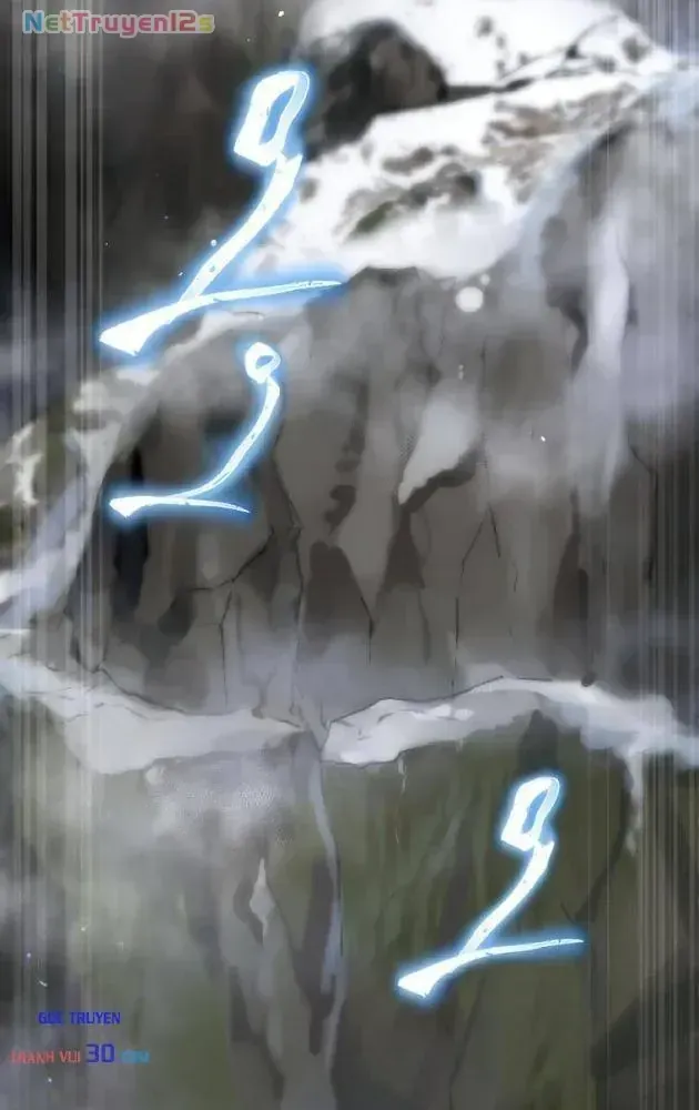 Chapter 77 - Trang 34