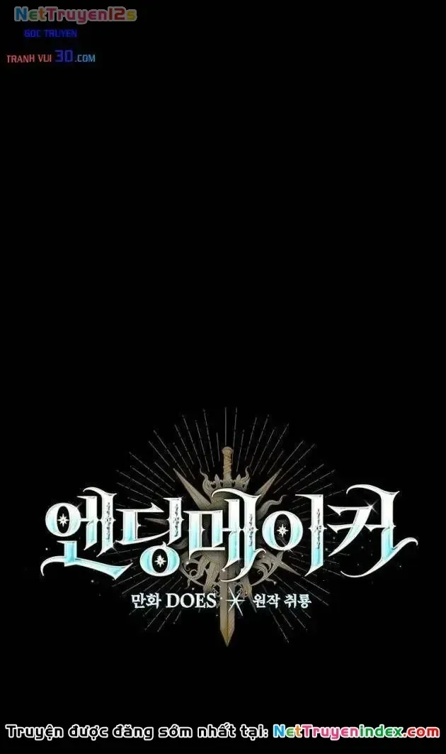 Chapter 77 - Trang 36