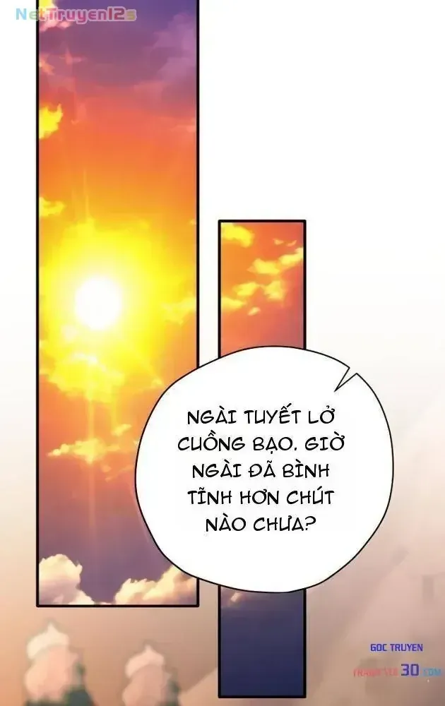 Chapter 77 - Trang 38