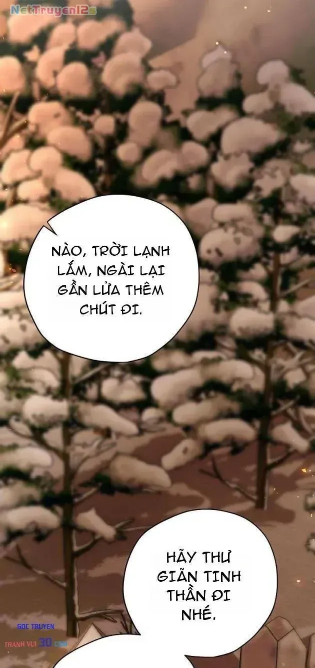 Chapter 77 - Trang 39