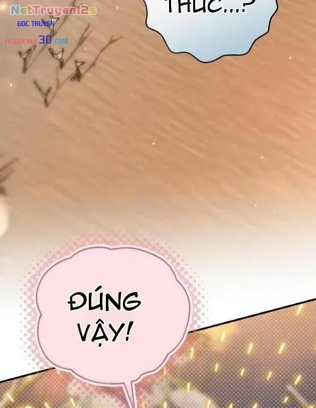 Chapter 77 - Trang 41