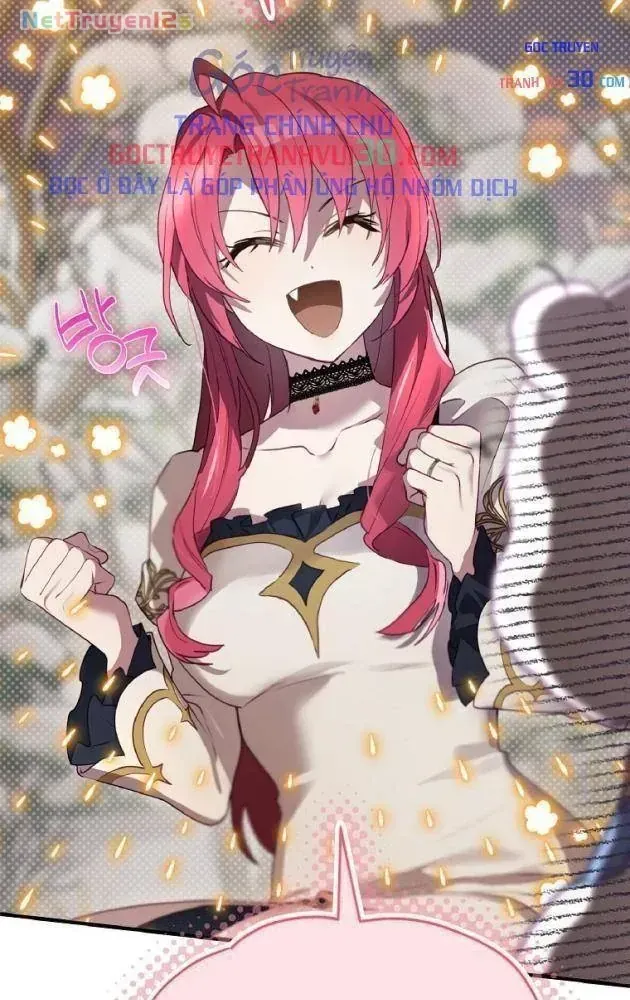 Chapter 77 - Trang 42