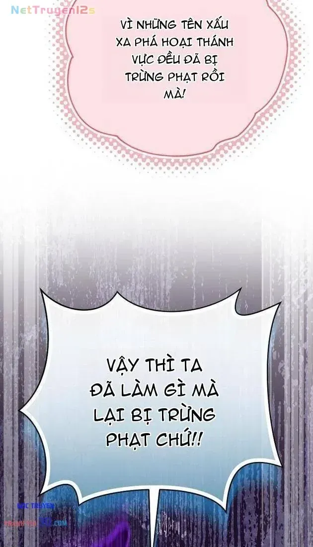 Chapter 77 - Trang 43
