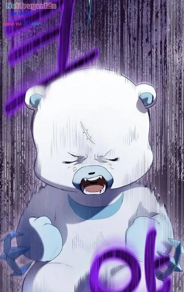 Chapter 77 - Trang 44