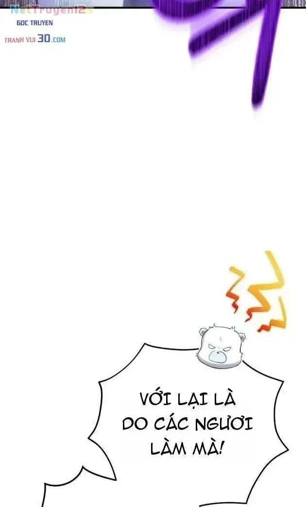 Chapter 77 - Trang 45
