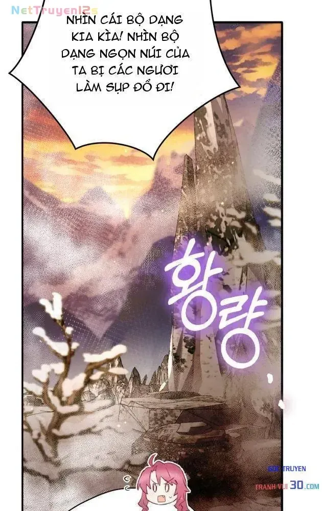 Chapter 77 - Trang 46