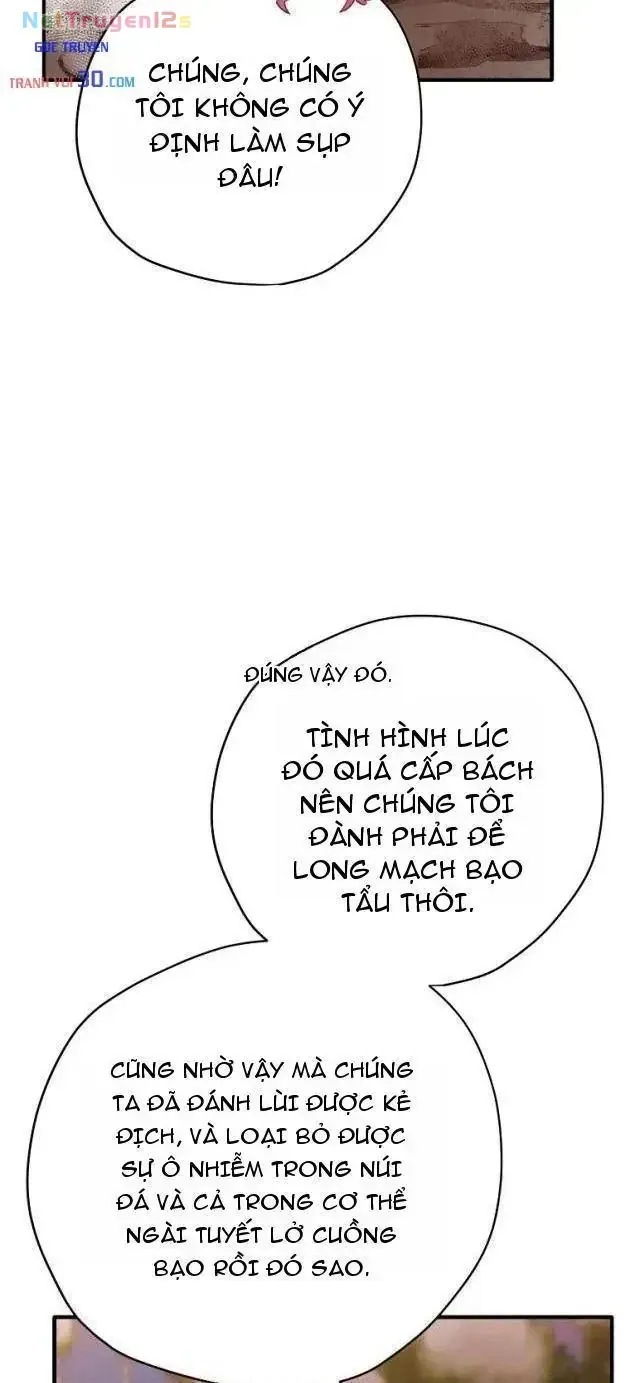 Chapter 77 - Trang 47