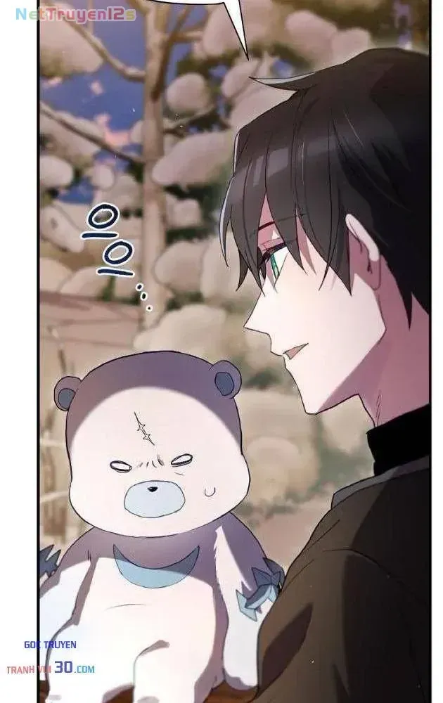 Chapter 77 - Trang 48