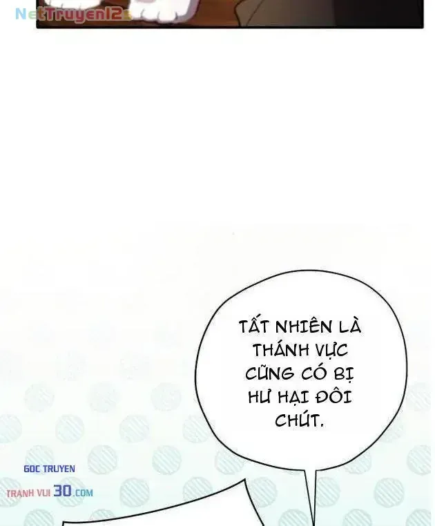 Chapter 77 - Trang 49