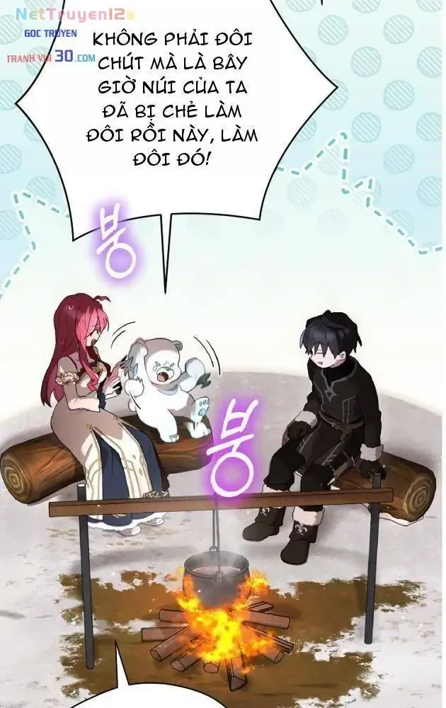 Chapter 77 - Trang 50