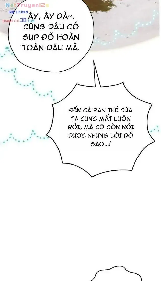 Chapter 77 - Trang 51