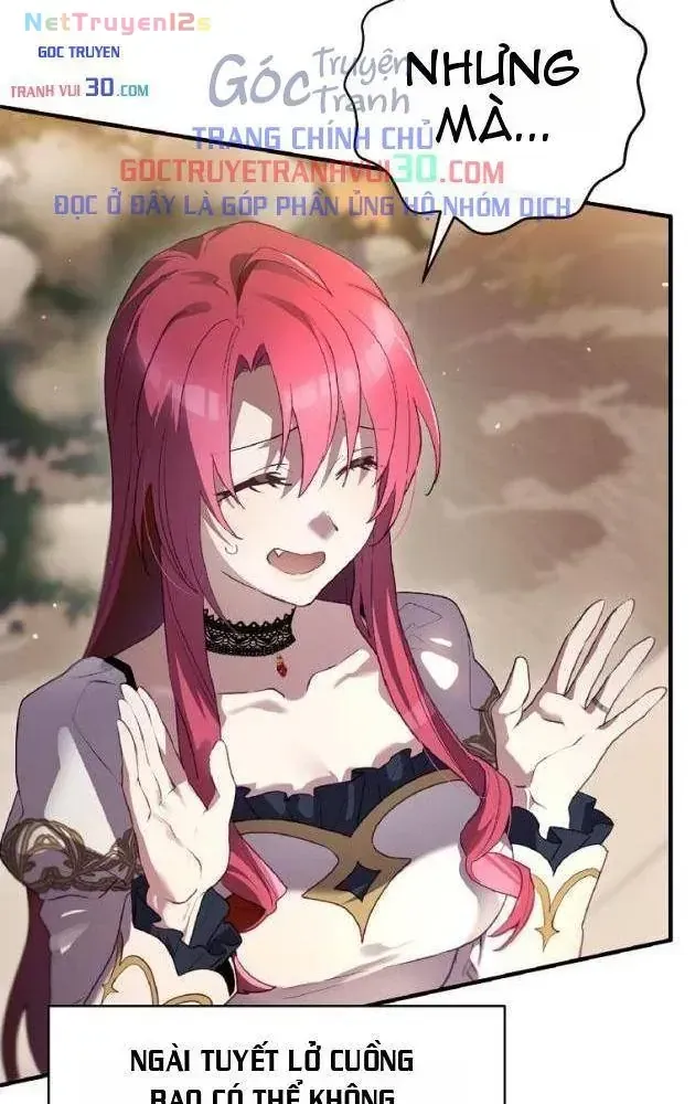 Chapter 77 - Trang 52
